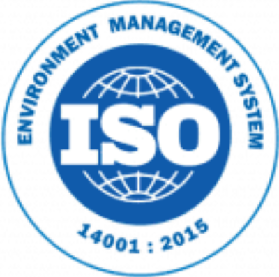 ISO 14001:2015