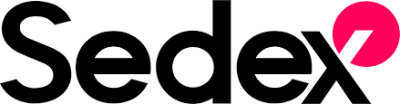 Sedex